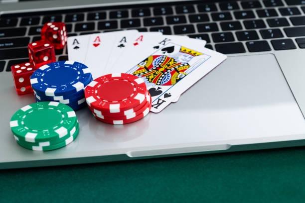 404 slot Crash Games