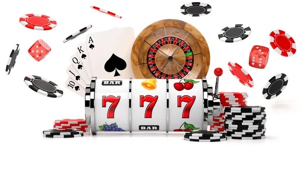 404 slot slide 1