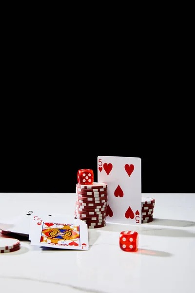 404 slot Slot room shelf